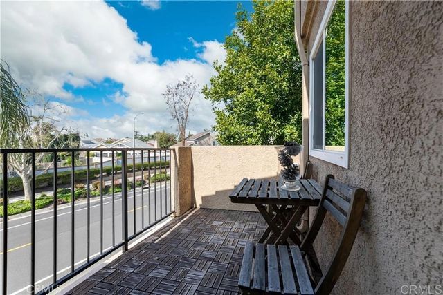 2712 S Montego unit B, Ontario, CA 91761