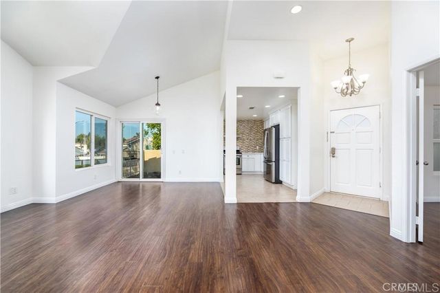 2712 S Montego unit B, Ontario, CA 91761
