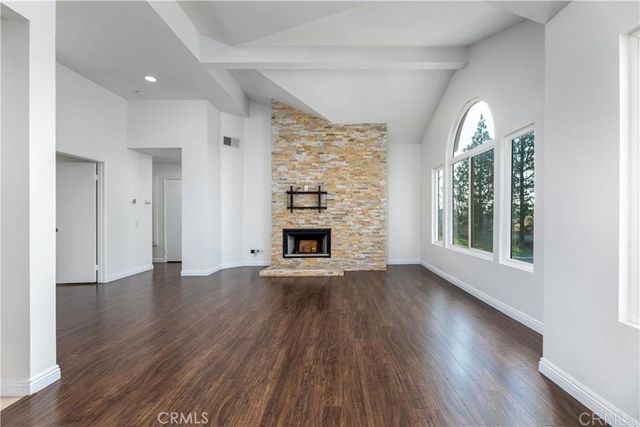2712 S Montego unit B, Ontario, CA 91761
