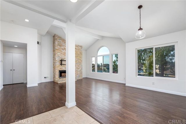 2712 S Montego unit B, Ontario, CA 91761