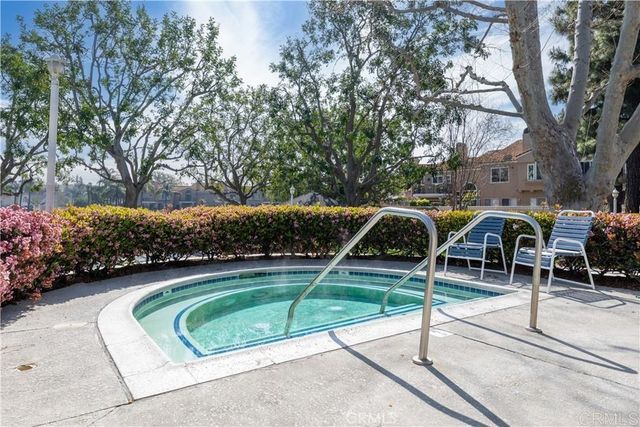 2712 S Montego unit B, Ontario, CA 91761