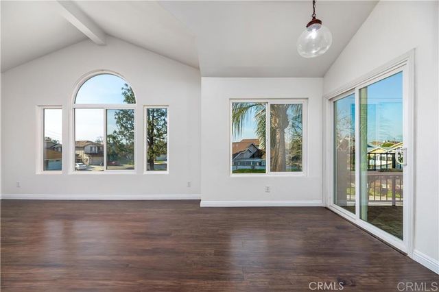 2712 S Montego unit B, Ontario, CA 91761