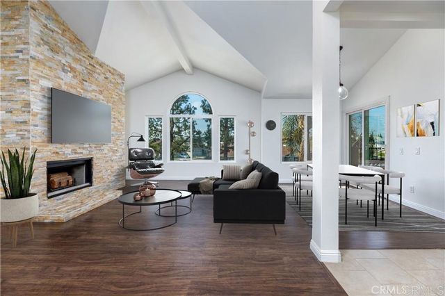 2712 S Montego unit B, Ontario, CA 91761