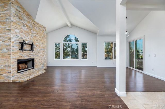 2712 S Montego unit B, Ontario, CA 91761