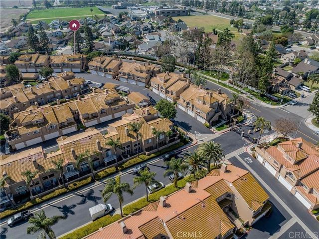 2712 S Montego unit B, Ontario, CA 91761