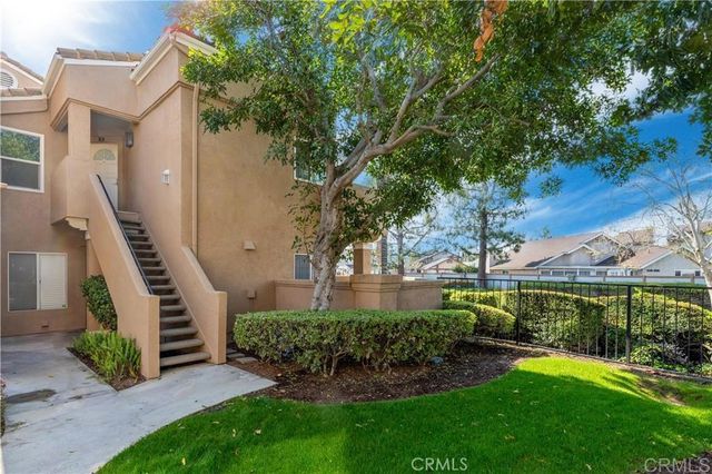 2712 S Montego unit B, Ontario, CA 91761