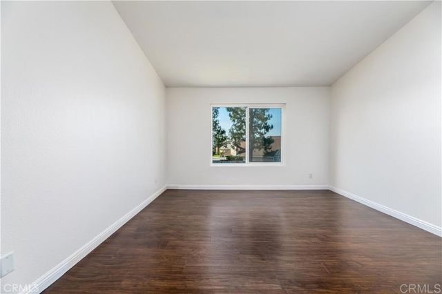 2712 S Montego unit B, Ontario, CA 91761