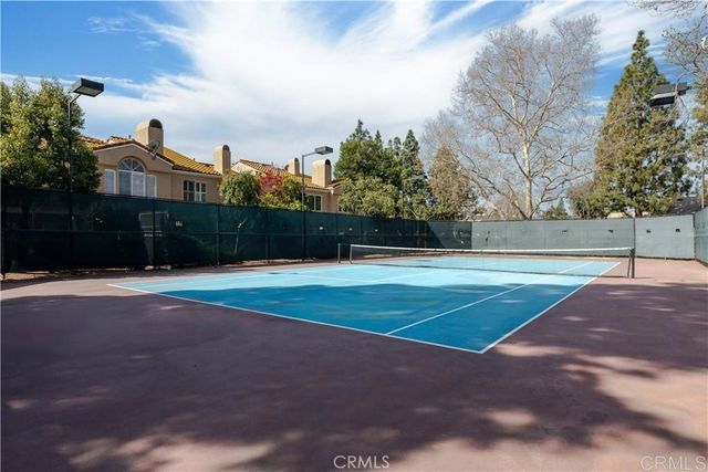 2712 S Montego unit B, Ontario, CA 91761
