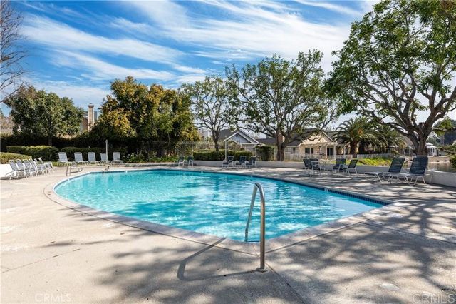 2712 S Montego unit B, Ontario, CA 91761