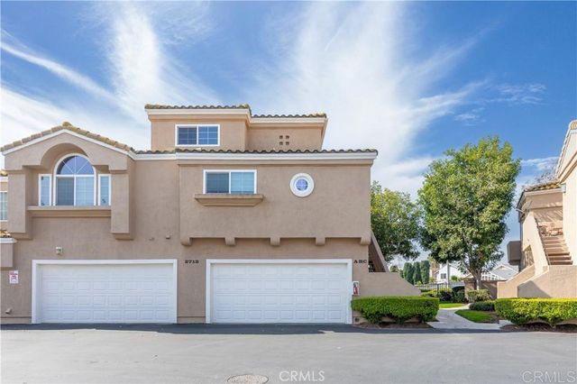 2712 S Montego unit B, Ontario, CA 91761