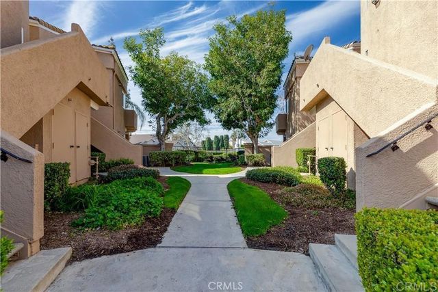 2712 S Montego unit B, Ontario, CA 91761