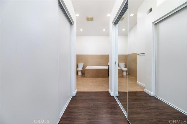 2712 S Montego unit B, Ontario, CA 91761