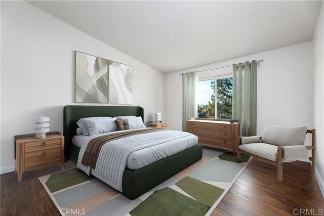 2712 S Montego unit B, Ontario, CA 91761