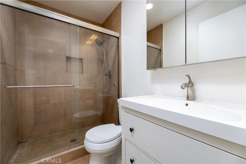 Image 11 of property listing at 2712 S Montego unit B, Ontario, CA 91761
