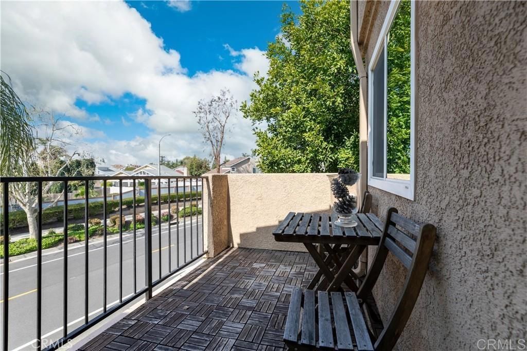 Image 16 of property listing at 2712 S Montego unit B, Ontario, CA 91761