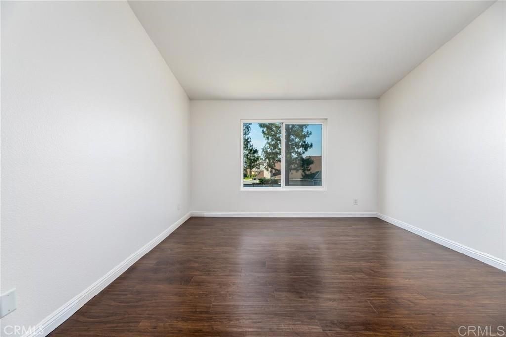 Image 28 of property listing at 2712 S Montego unit B, Ontario, CA 91761