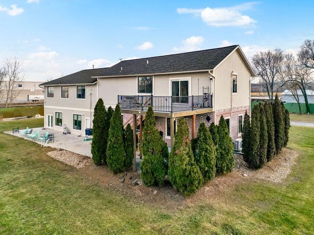 4111 Frisbie Road, Shawnee, KS 66226