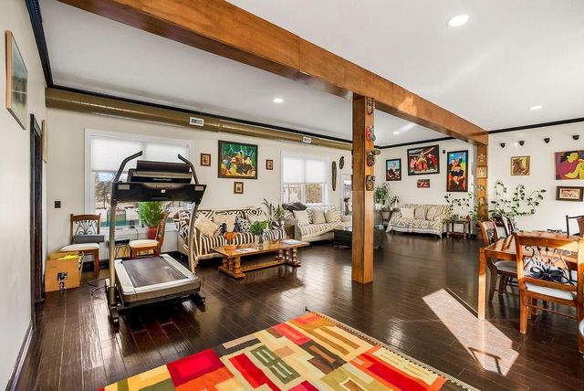 4111 Frisbie Road, Shawnee, KS 66226