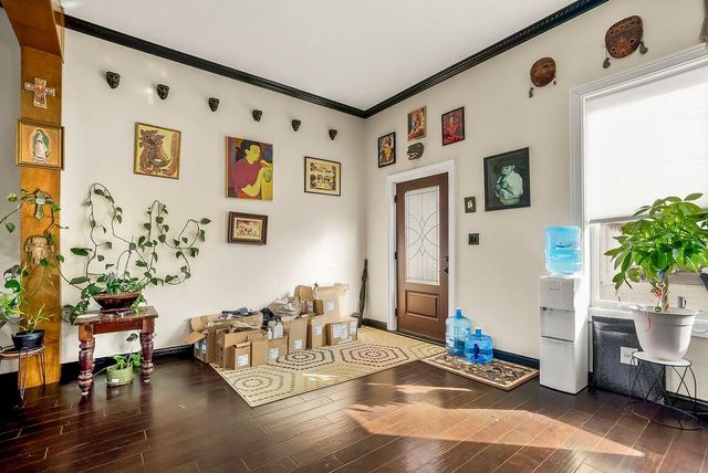 4111 Frisbie Road, Shawnee, KS 66226