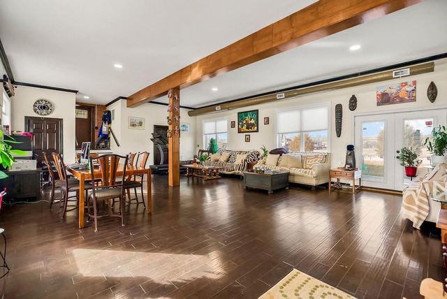 4111 Frisbie Road, Shawnee, KS 66226