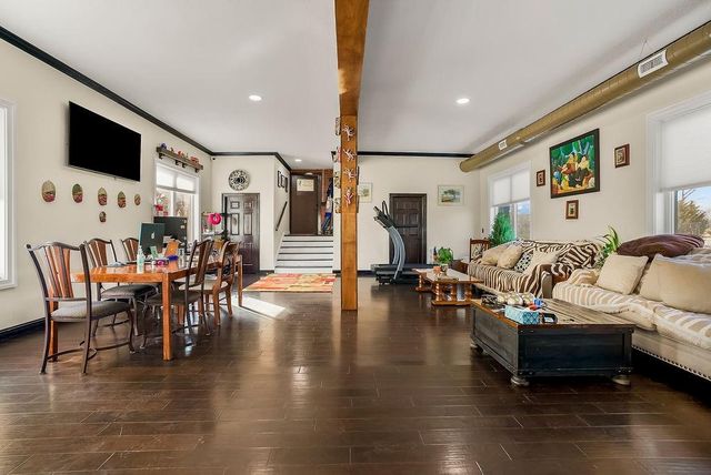 4111 Frisbie Road, Shawnee, KS 66226