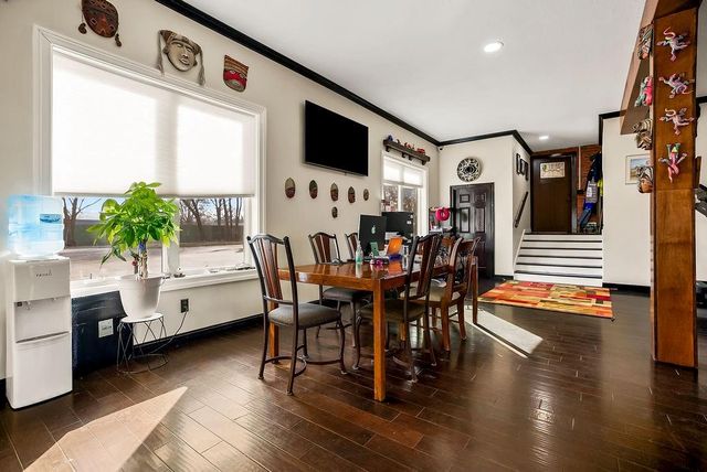 4111 Frisbie Road, Shawnee, KS 66226