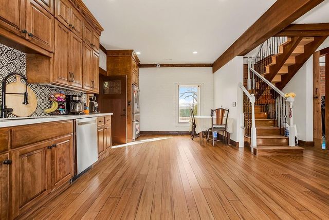 4111 Frisbie Road, Shawnee, KS 66226