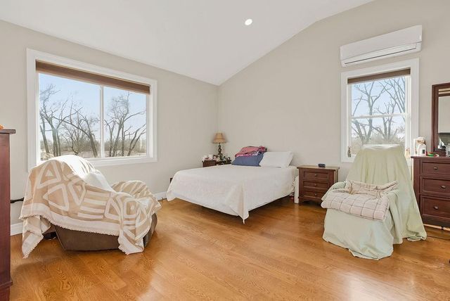 4111 Frisbie Road, Shawnee, KS 66226