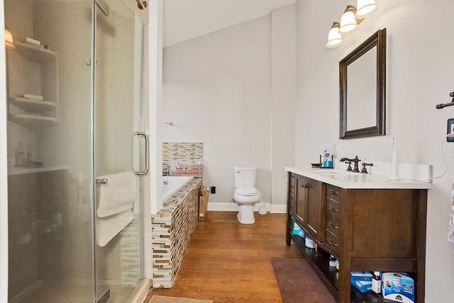 4111 Frisbie Road, Shawnee, KS 66226