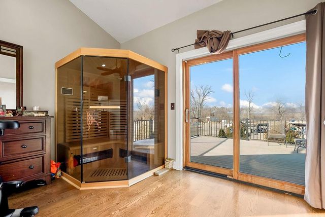 4111 Frisbie Road, Shawnee, KS 66226