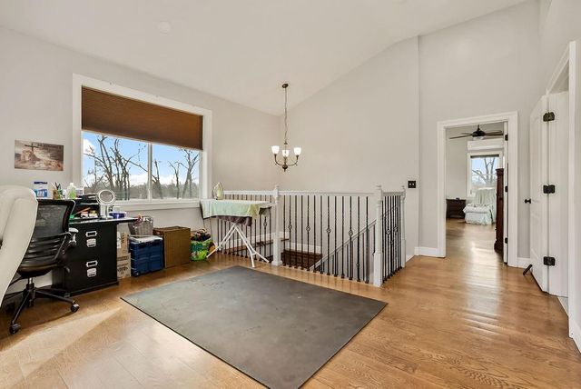 4111 Frisbie Road, Shawnee, KS 66226