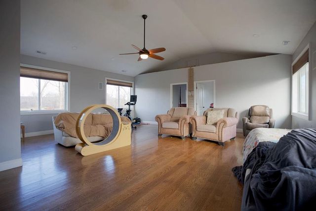 4111 Frisbie Road, Shawnee, KS 66226