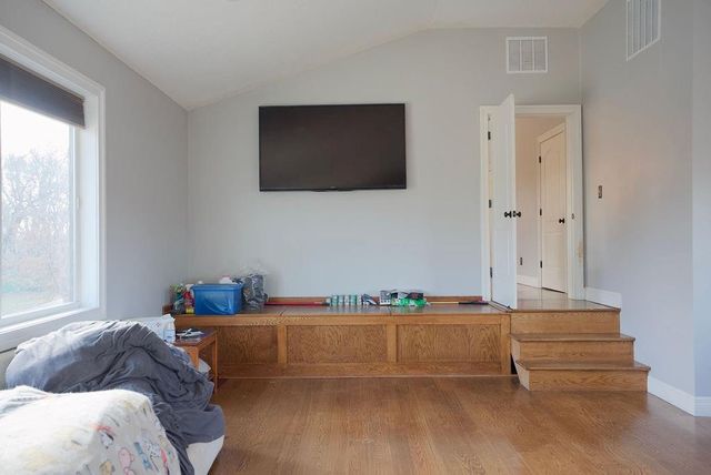 4111 Frisbie Road, Shawnee, KS 66226