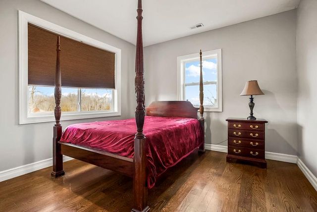 4111 Frisbie Road, Shawnee, KS 66226