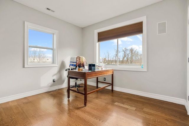 4111 Frisbie Road, Shawnee, KS 66226