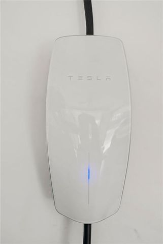 4111 Frisbie Road, Shawnee, KS 66226