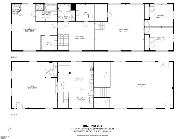 4111 Frisbie Road, Shawnee, KS 66226