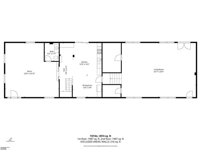 4111 Frisbie Road, Shawnee, KS 66226