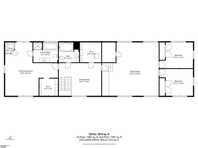 4111 Frisbie Road, Shawnee, KS 66226