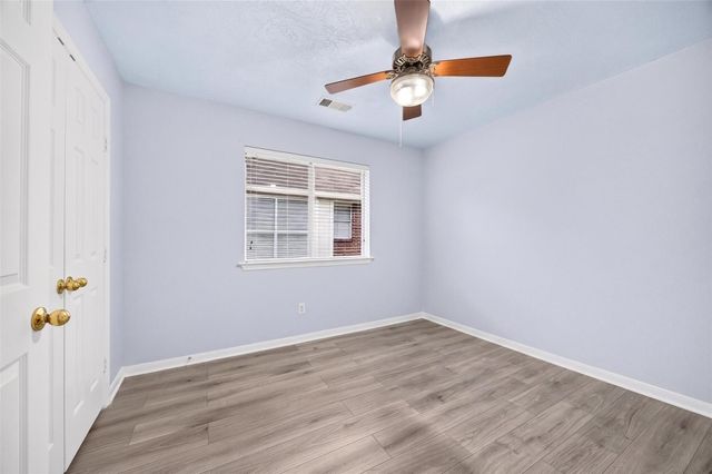 12023 Cyprus Field, Houston, TX 77070