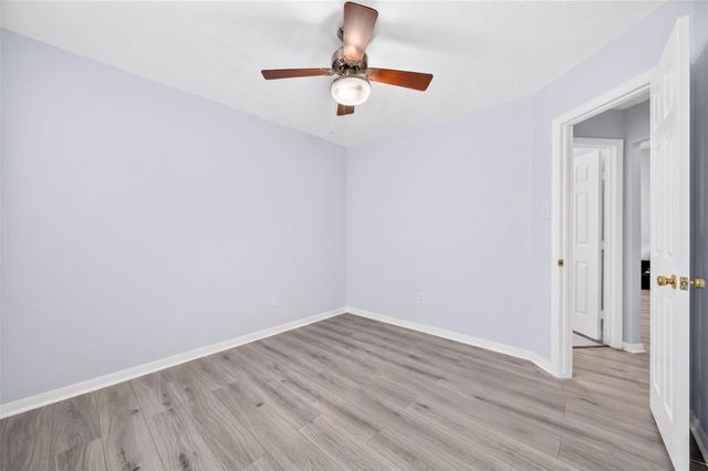 12023 Cyprus Field, Houston, TX 77070