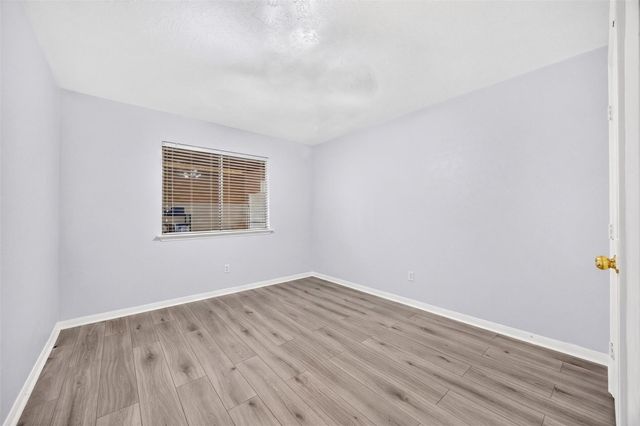 12023 Cyprus Field, Houston, TX 77070