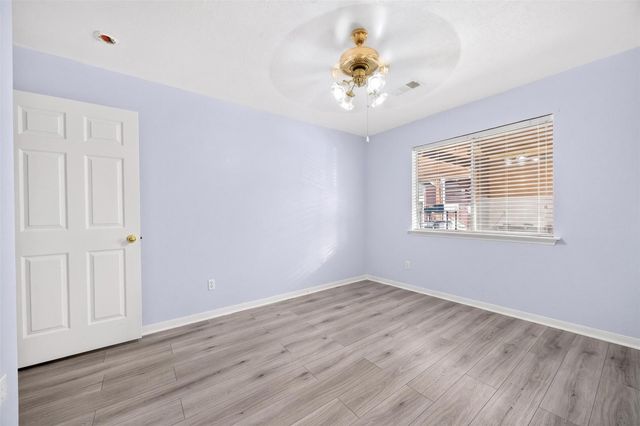 12023 Cyprus Field, Houston, TX 77070