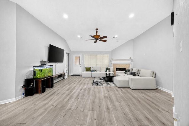 12023 Cyprus Field, Houston, TX 77070