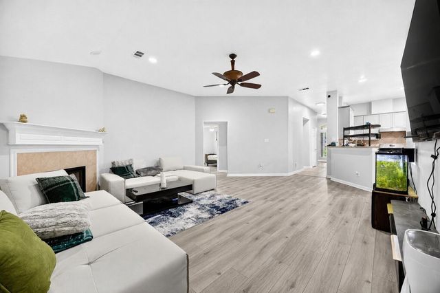 12023 Cyprus Field, Houston, TX 77070