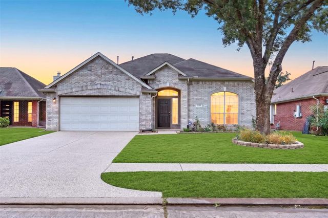 12023 Cyprus Field, Houston, TX 77070