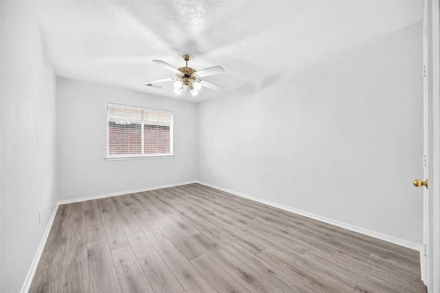 12023 Cyprus Field, Houston, TX 77070