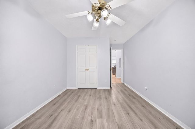 12023 Cyprus Field, Houston, TX 77070