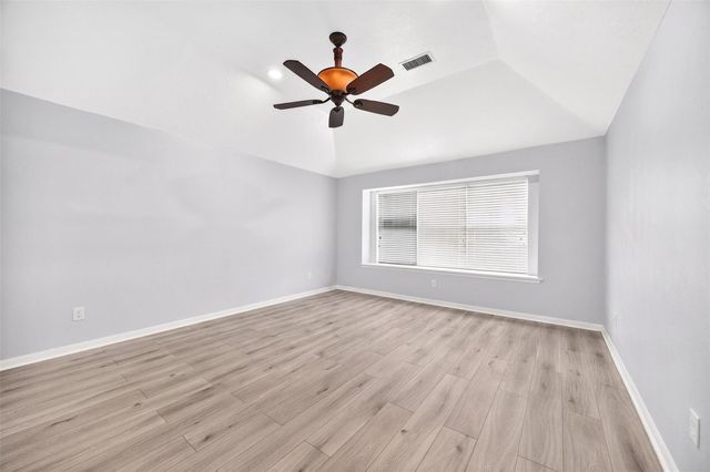 12023 Cyprus Field, Houston, TX 77070