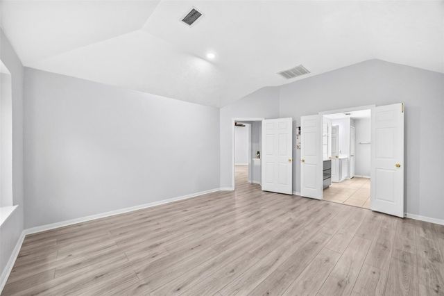 12023 Cyprus Field, Houston, TX 77070